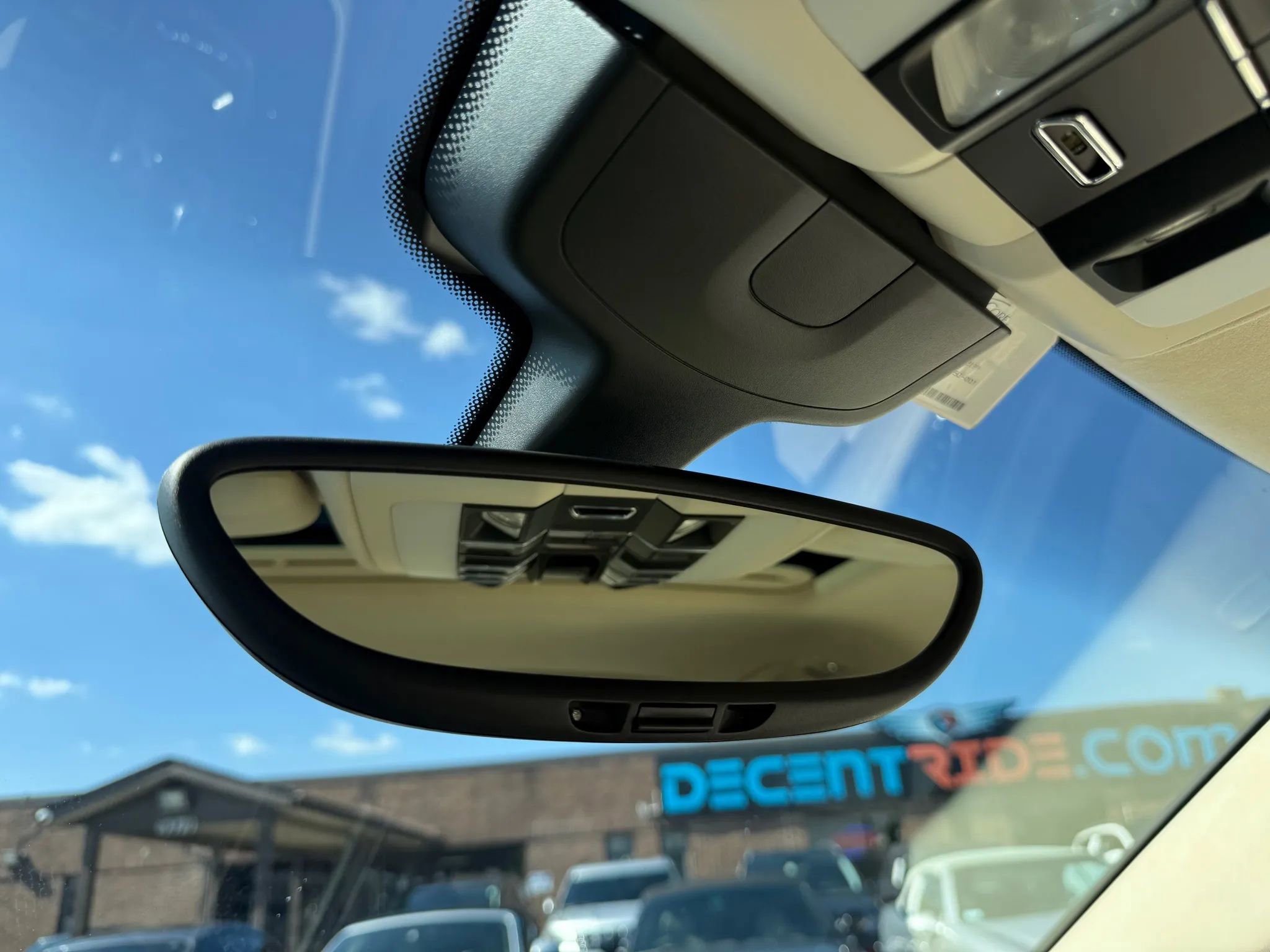 Used 2016 Porsche Panamera Turbo image 30