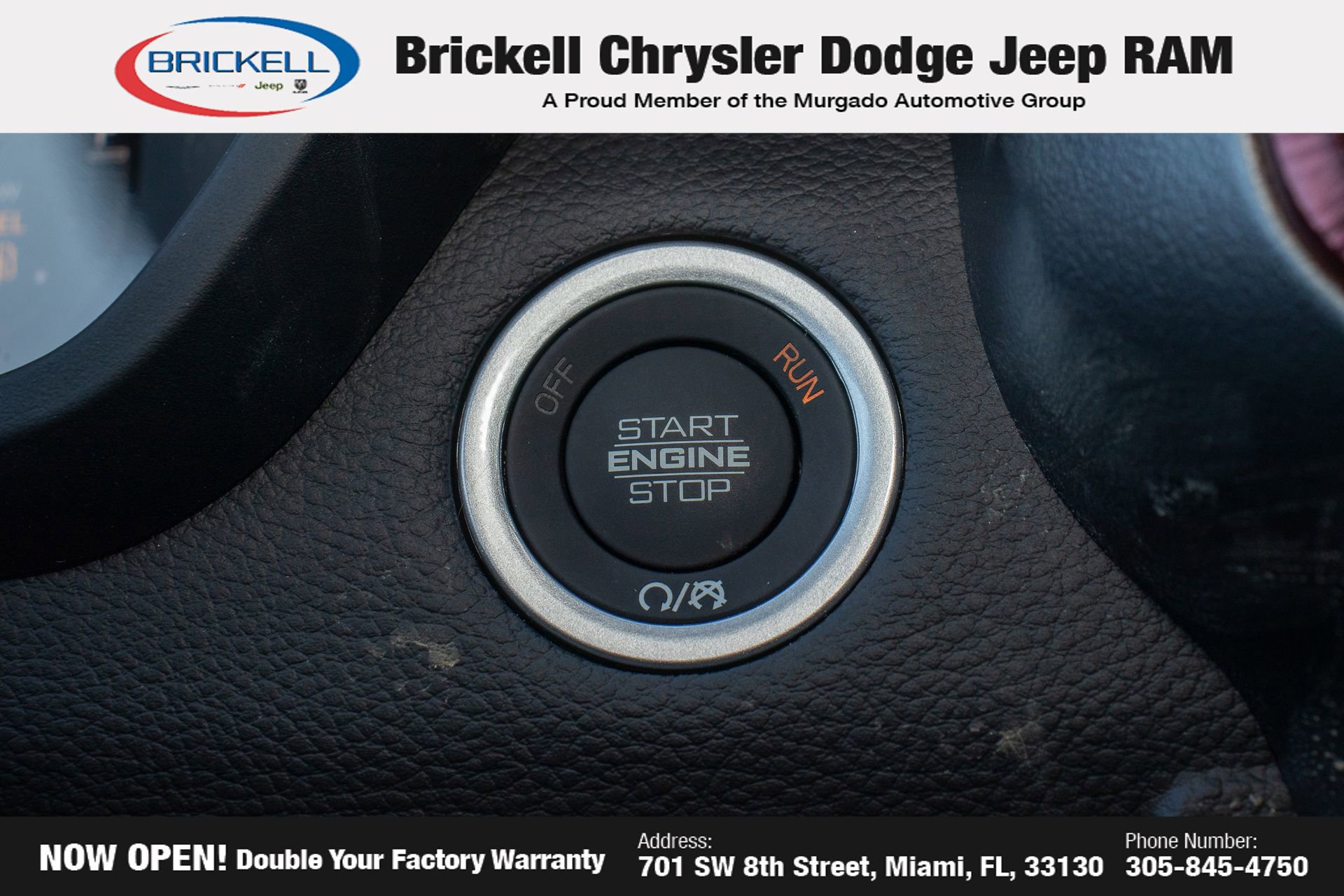 New 2026 RAM 1500 Rebel image 29