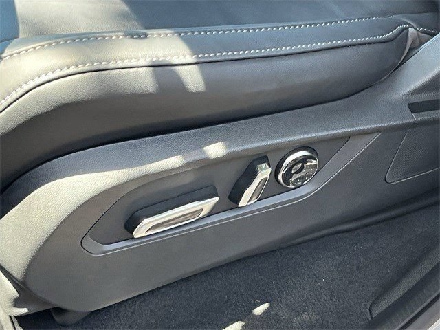 Certified 2026 Acura MDX FWD w/ Technology Package image 28