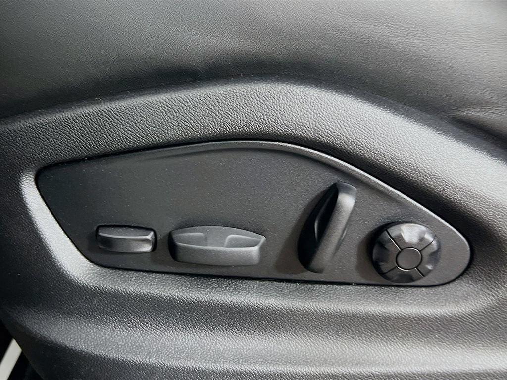 New 2026 Porsche Cayenne E-Hybrid Coupe AWD/4WD image 22