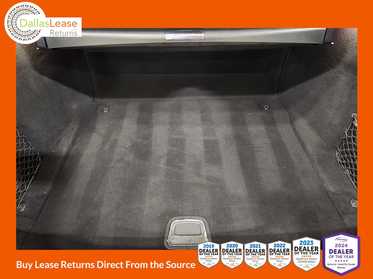 Used 2018 Mercedes-Benz S 450 4MATIC Sedan image 54