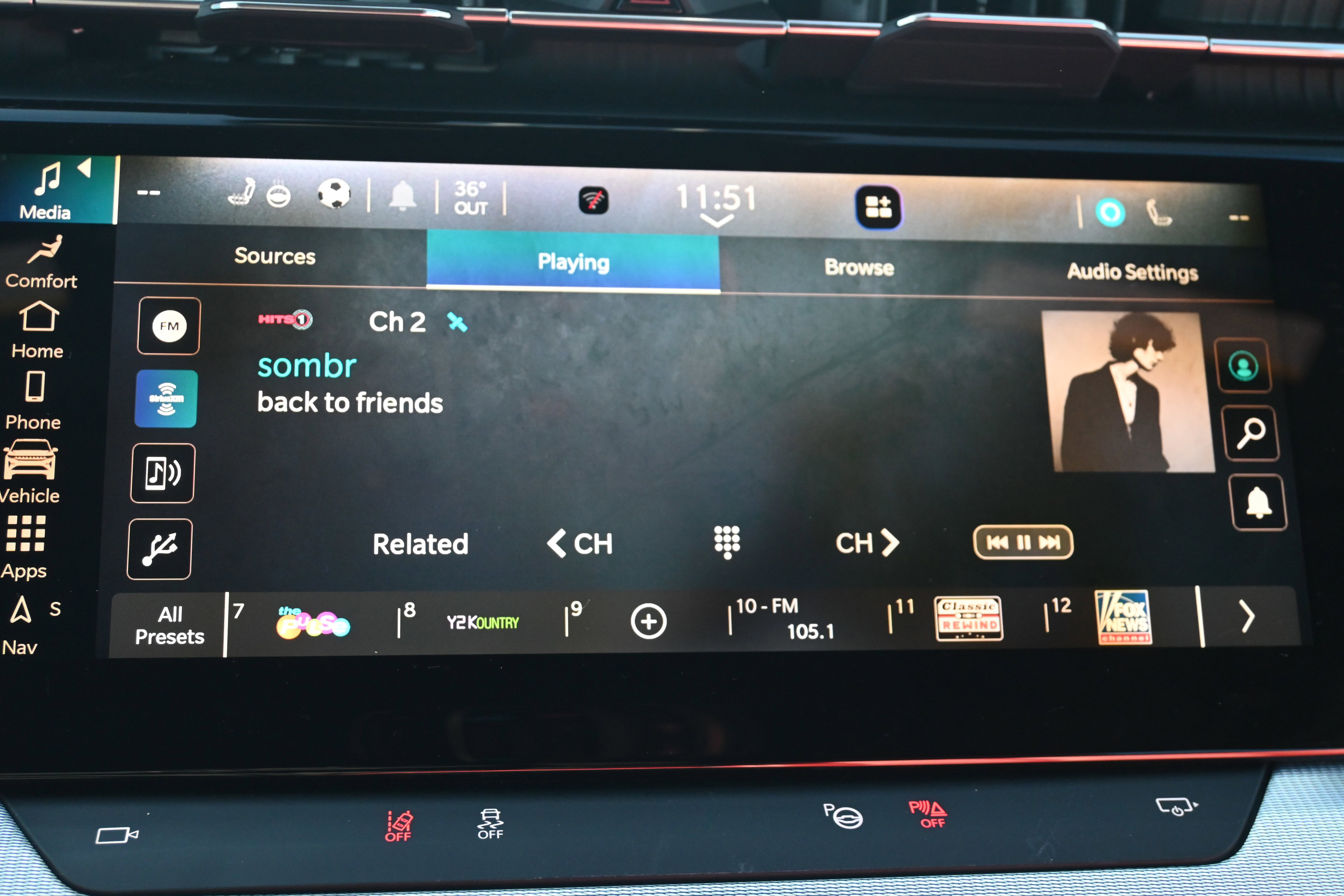 Used 2024 Jeep Wagoneer Launch Edition image 24