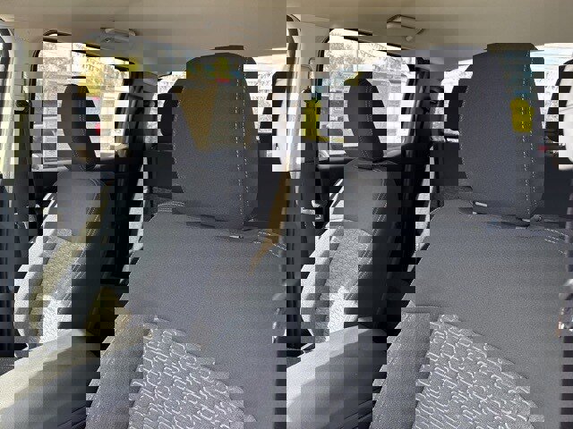 New 2025 Ford Ranger XL w/ Trailer Tow Package image 30