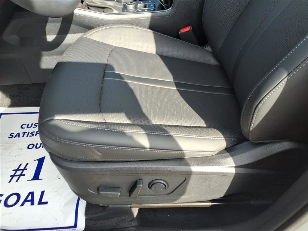 New 2026 Kia Sorento X-Line EX image 15