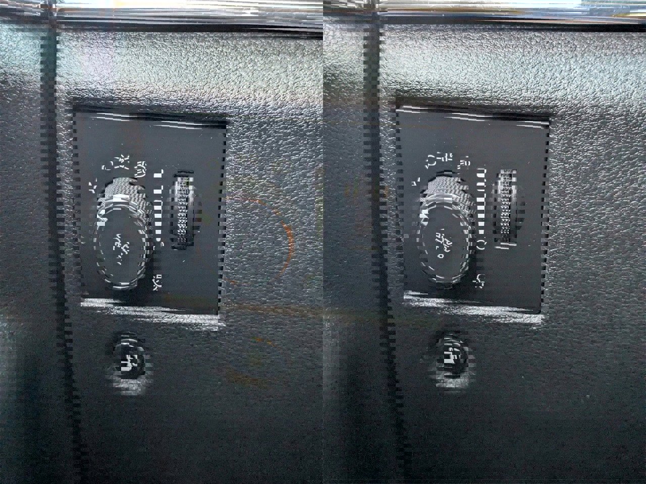 Used 2018 Jeep Grand Cherokee Limited image 28