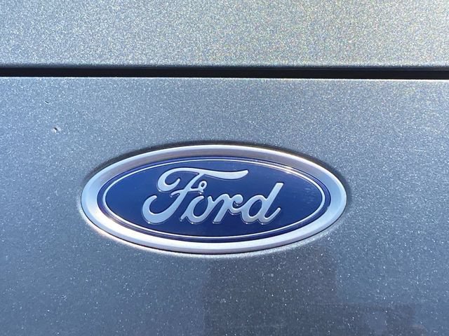 Used 2020 Ford Fusion SE AWD/4WD image 11