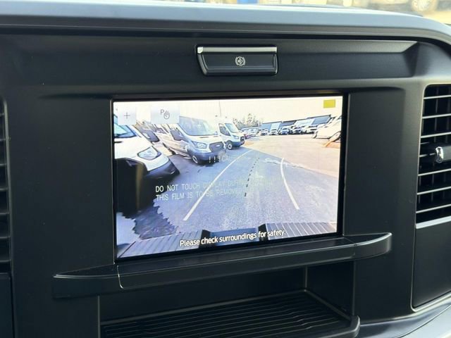 New 2026 Ford F250 XL w/ STX Appearance Package image 29