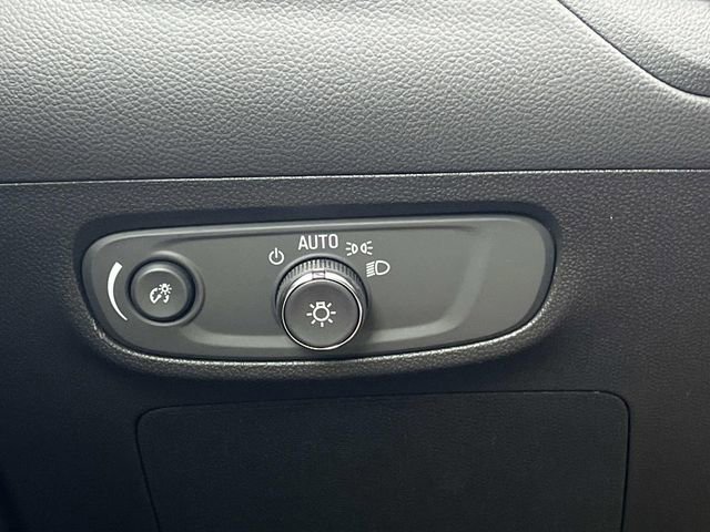 New 2026 Buick Encore GX Preferred w/ Comfort Package image 26