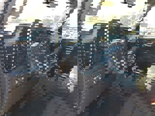 New 2026 GMC Sierra 1500 Denali w/ Denali Reserve Package image 21