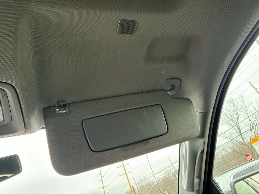 Used 2019 Chevrolet Silverado 1500 LT w/ All-Star Edition image 35