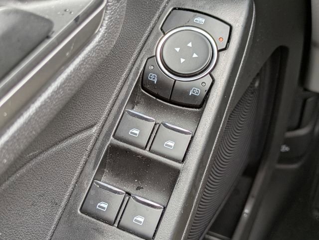 Certified 2024 Ford Escape Active w/ Tech Pack #1 image 23