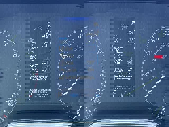 Used 2025 Toyota Corolla SE image 34