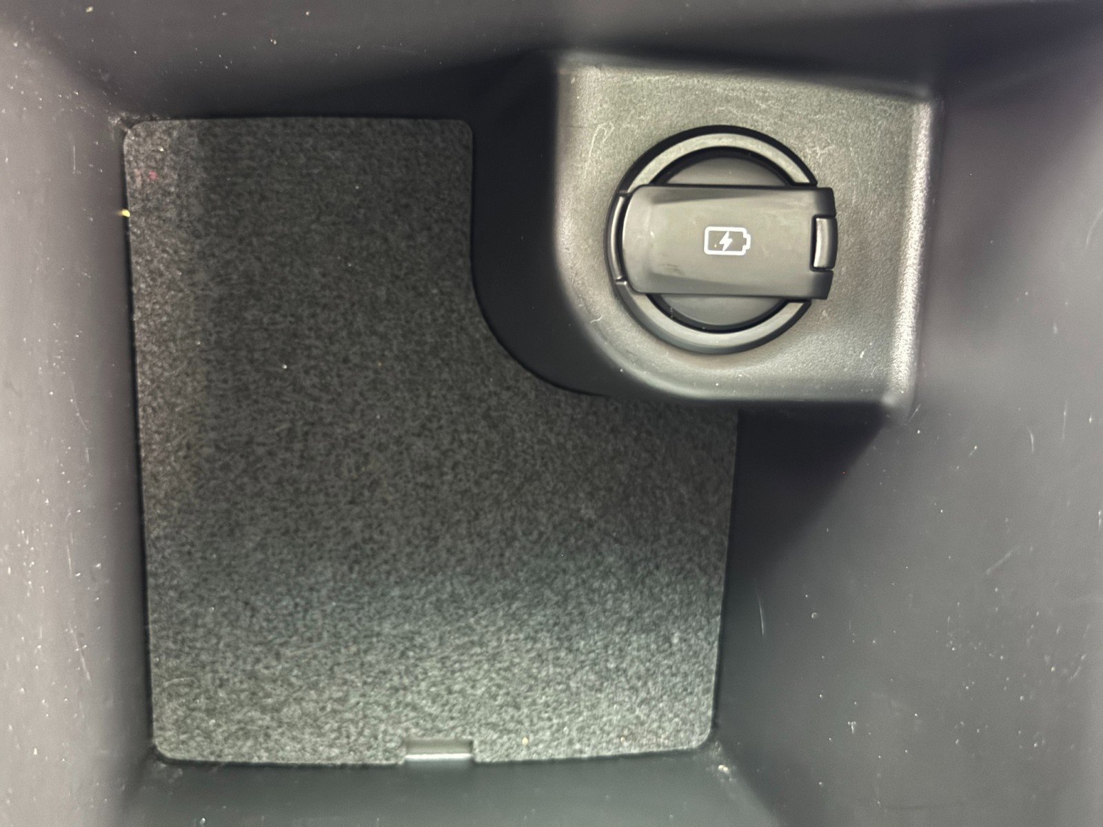 Used 2020 Kia Niro EX Premium w/ Cold Weather Package image 30