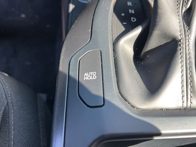 Certified 2025 Kia K4 LXS image 25