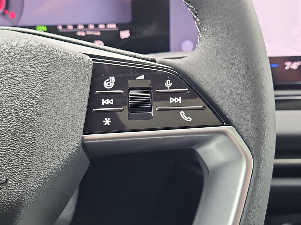 New 2026 Audi A5 2.0T Premium AWD/4WD image 19