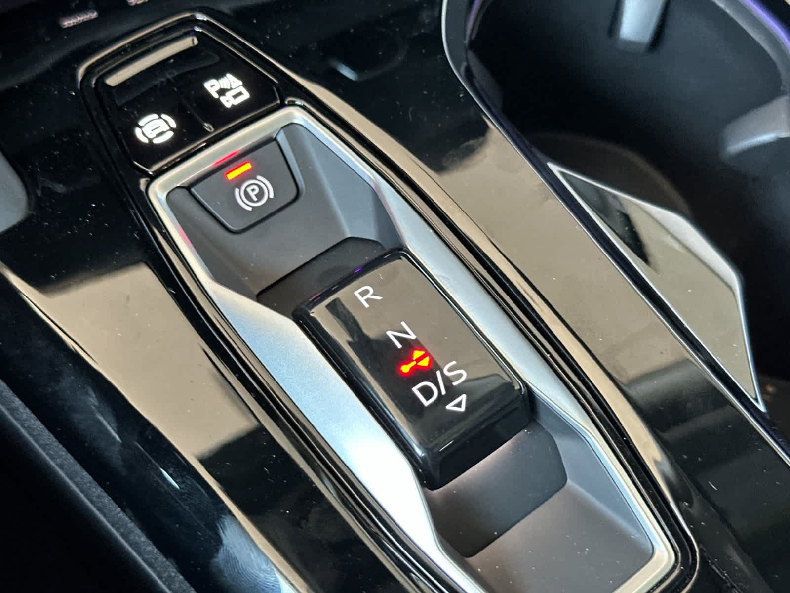New 2026 Audi Q5 2.0T AWD/4WD image 21