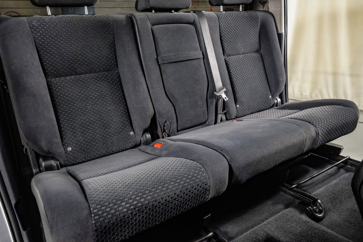 Used 2013 Toyota Tundra Grade w/ Tow Pkg image 27