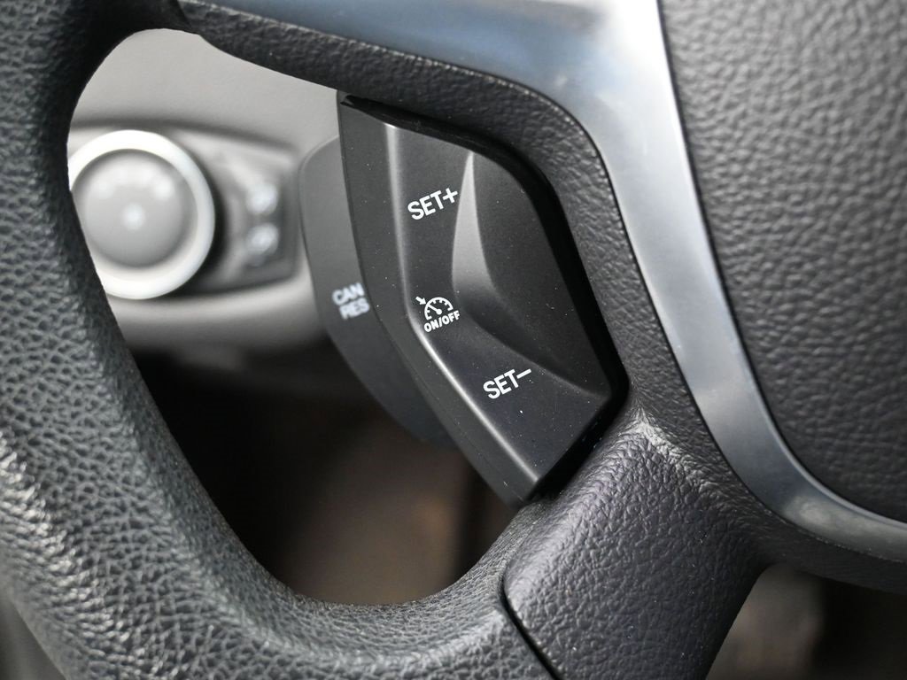 Used 2013 Ford Escape SE image 17