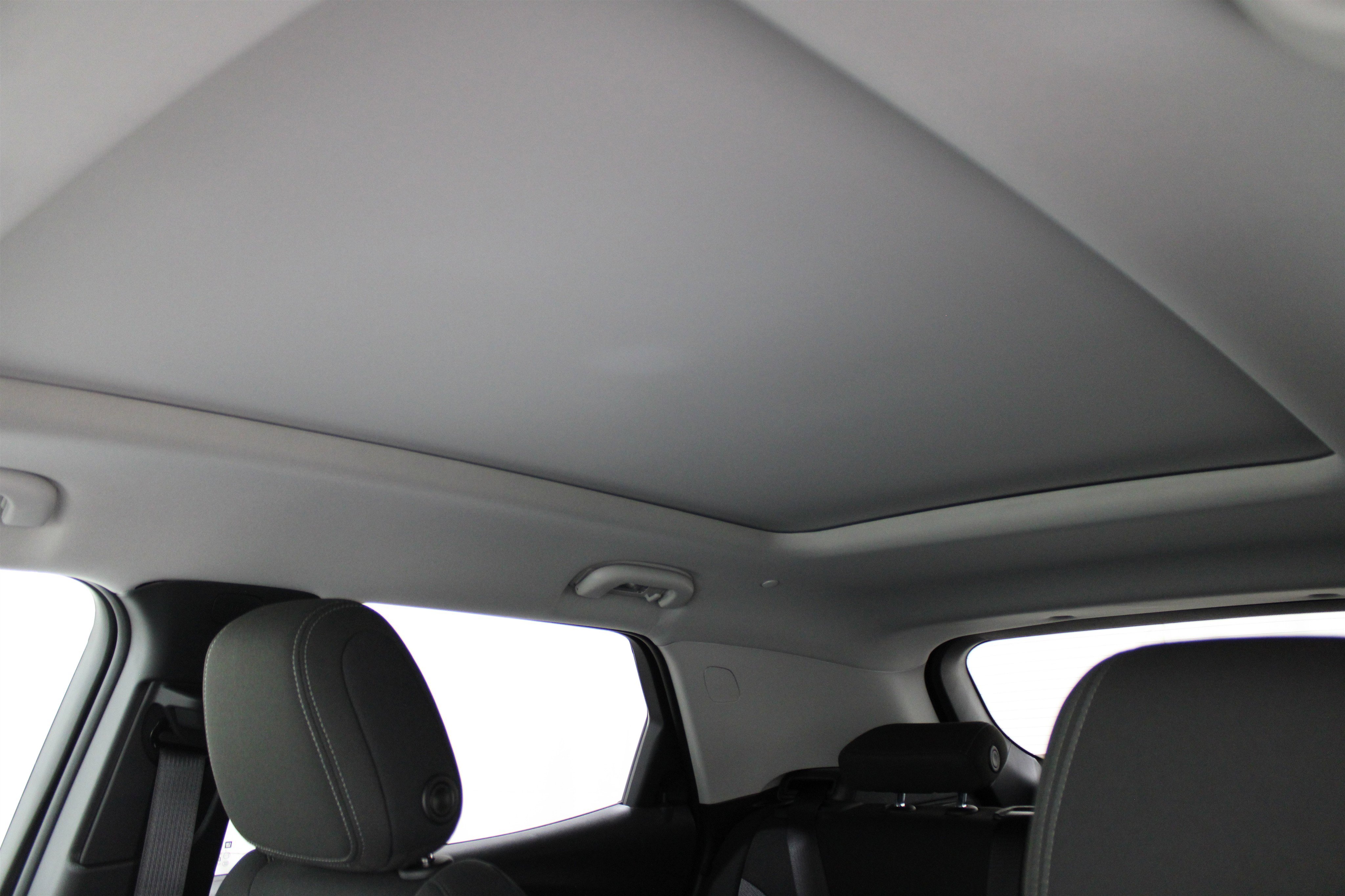 New 2026 Chevrolet TrailBlazer LT w/ LT Cold Weather Package image 28