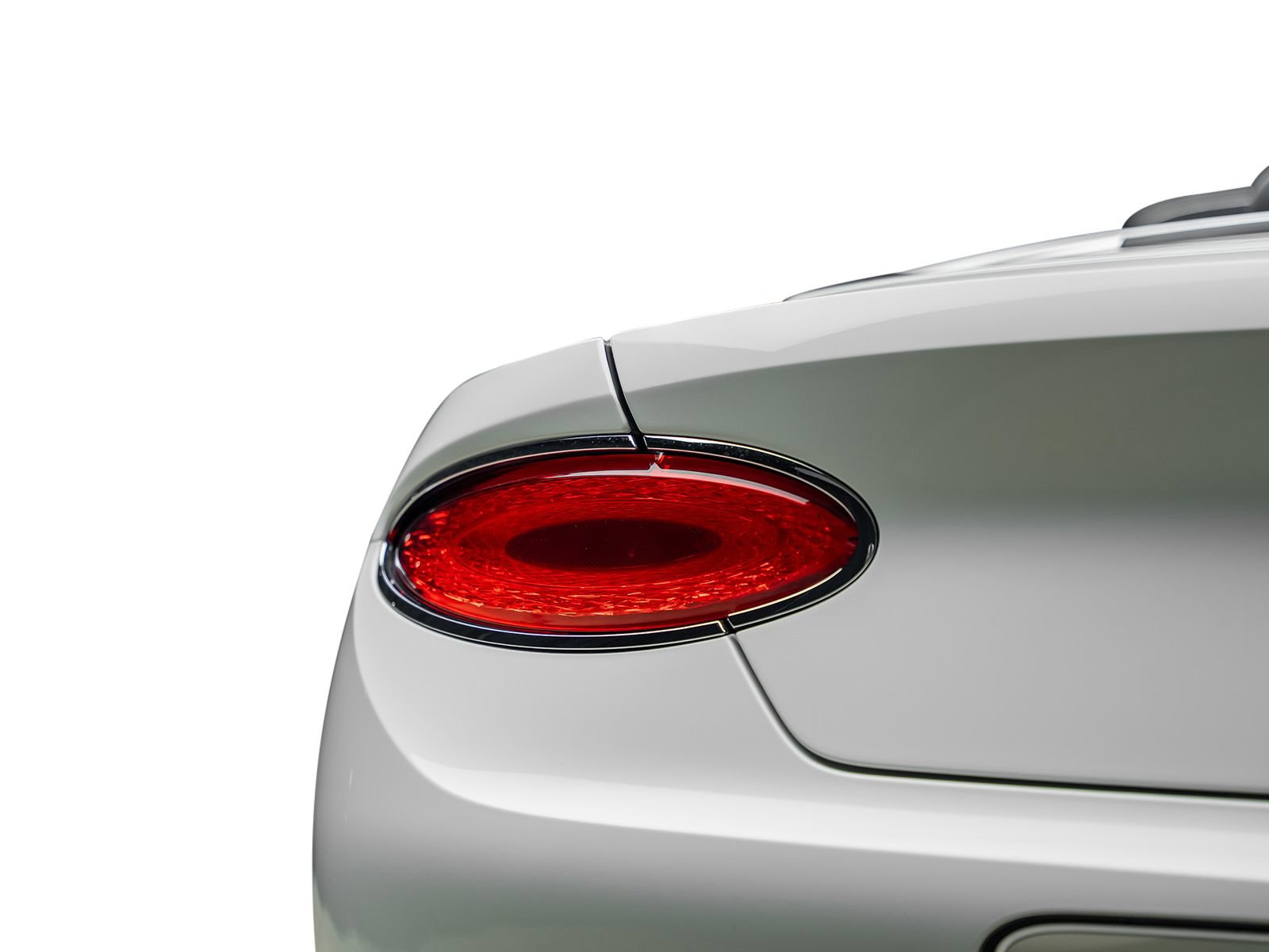 Used 2020 Bentley Continental GT AWD/4WD image 13