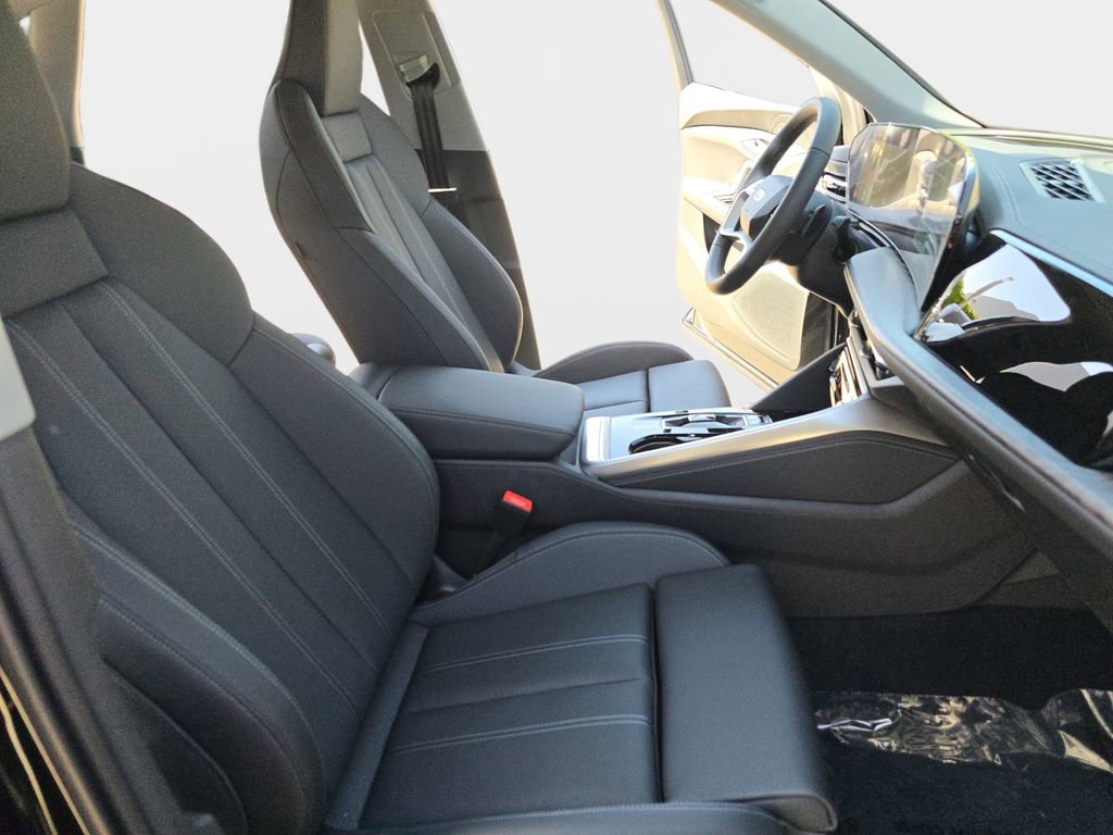 New 2026 Audi Q5 Premium Plus AWD/4WD image 10