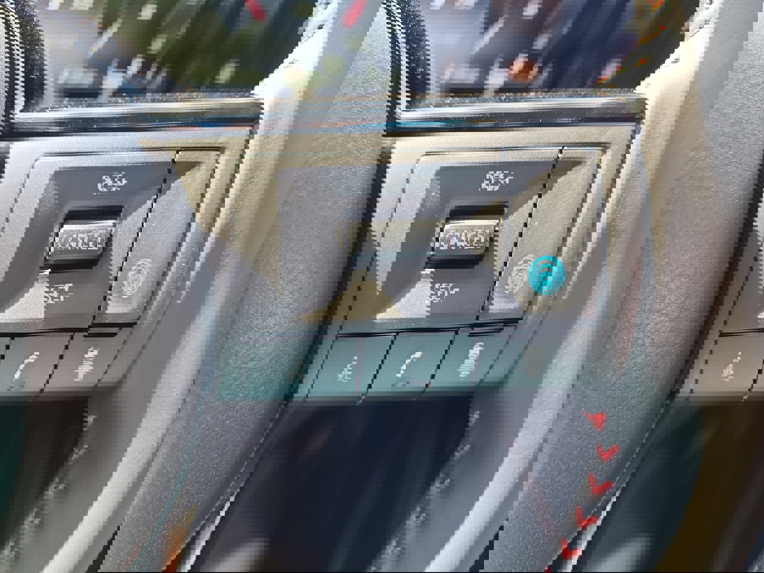 New 2026 Nissan Kicks SR w/ Cold Weather Package image 17