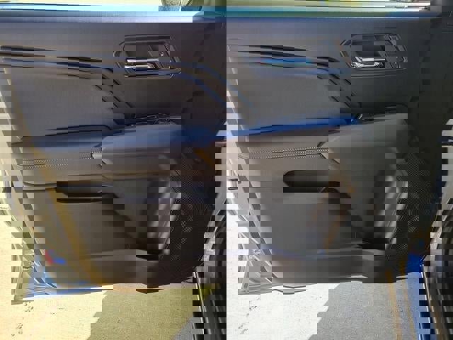 New 2025 Chevrolet Colorado LT w/ LT Convenience Package image 21