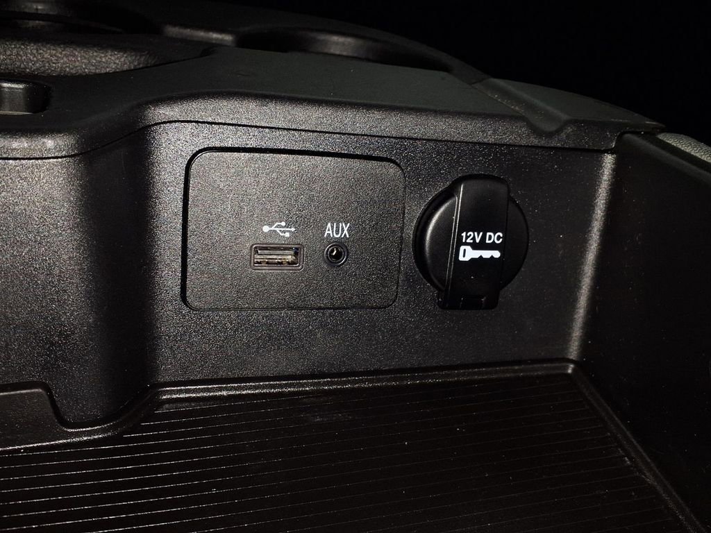 Used 2014 RAM 1500 Tradesman w/ Popular Equipment Group image 20