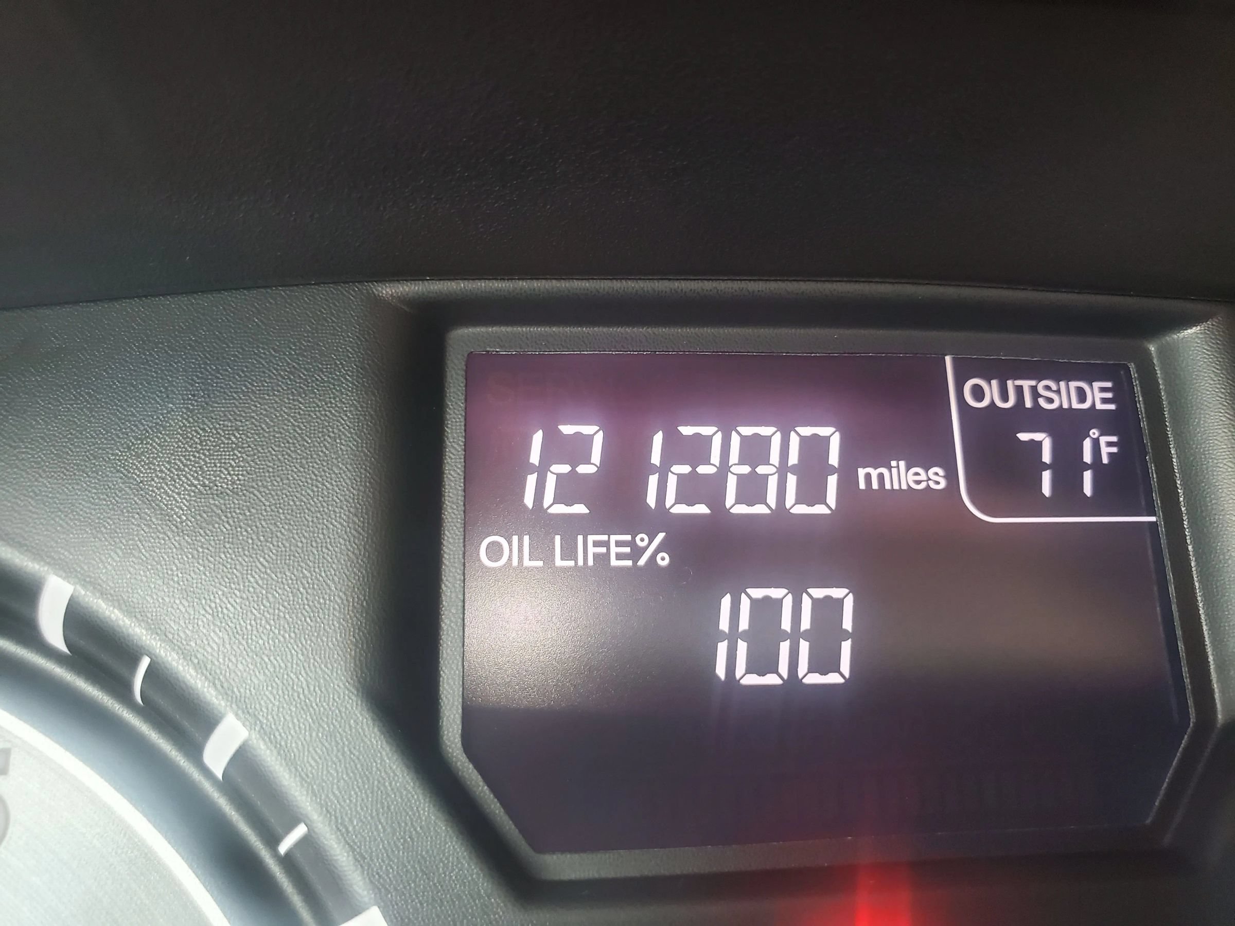 Used 2017 Honda Odyssey EX-L image 45