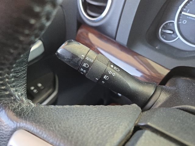 Used 2016 Toyota Tundra Limited AWD/4WD image 57