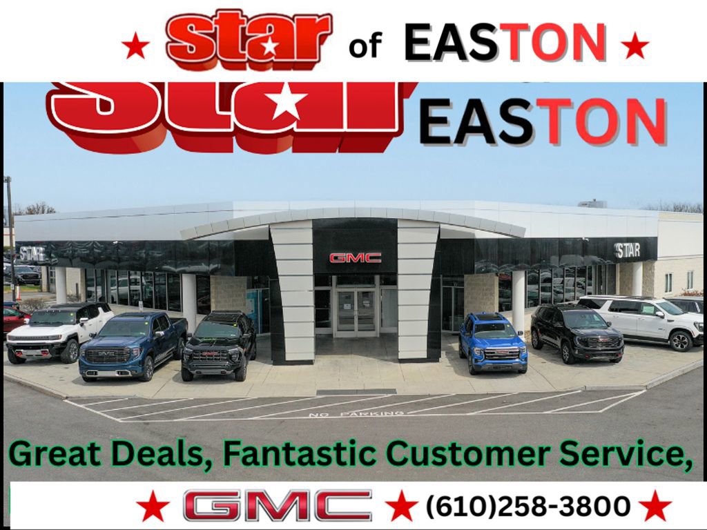 Used 2017 Chevrolet Corvette Grand Sport w/ Z07 Performance Package image 8