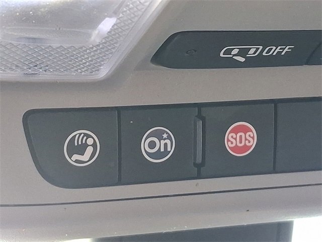 Used 2019 Chevrolet Equinox LT image 24