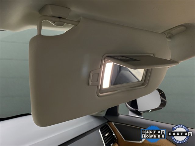 Used 2025 Volvo XC90 B6 Plus image 59