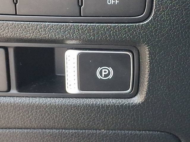 Used 2021 Hyundai Palisade SEL FWD image 26