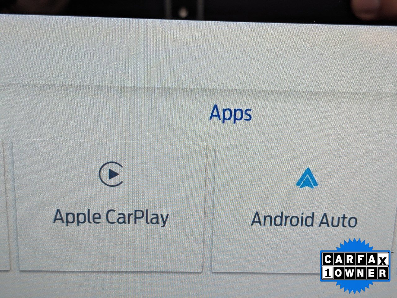 Certified 2023 Ford Escape Active w/ Tech Pack #1 image 24