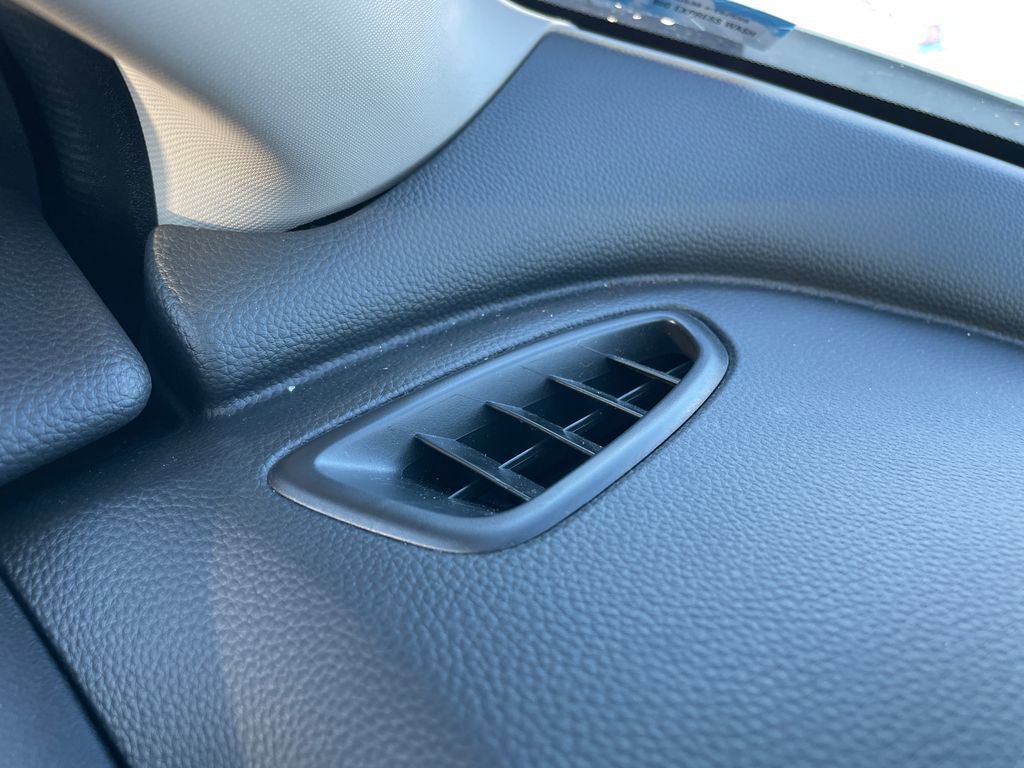 Used 2024 Honda HR-V LX image 21