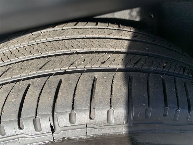 Used 2021 Lexus RX 450h F Sport image 36