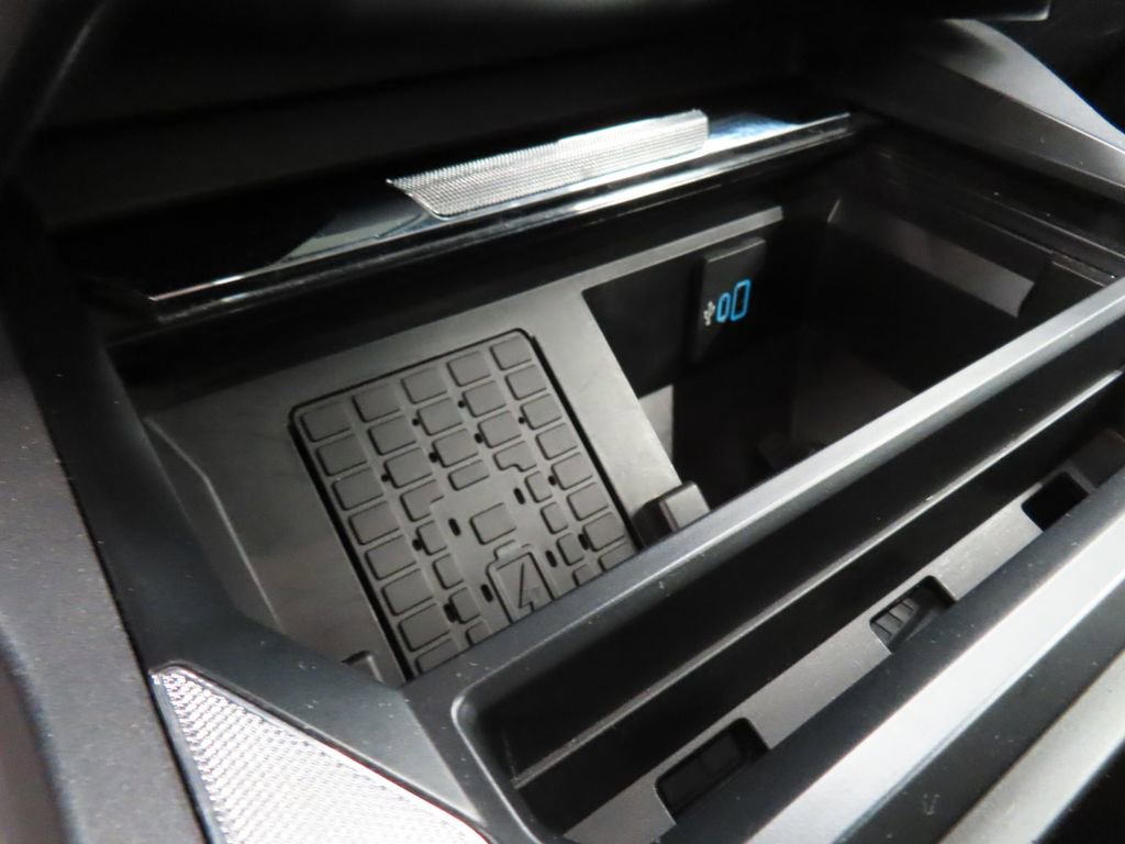 Used 2023 Ford F250 Lariat w/ Lariat Ultimate Package image 72