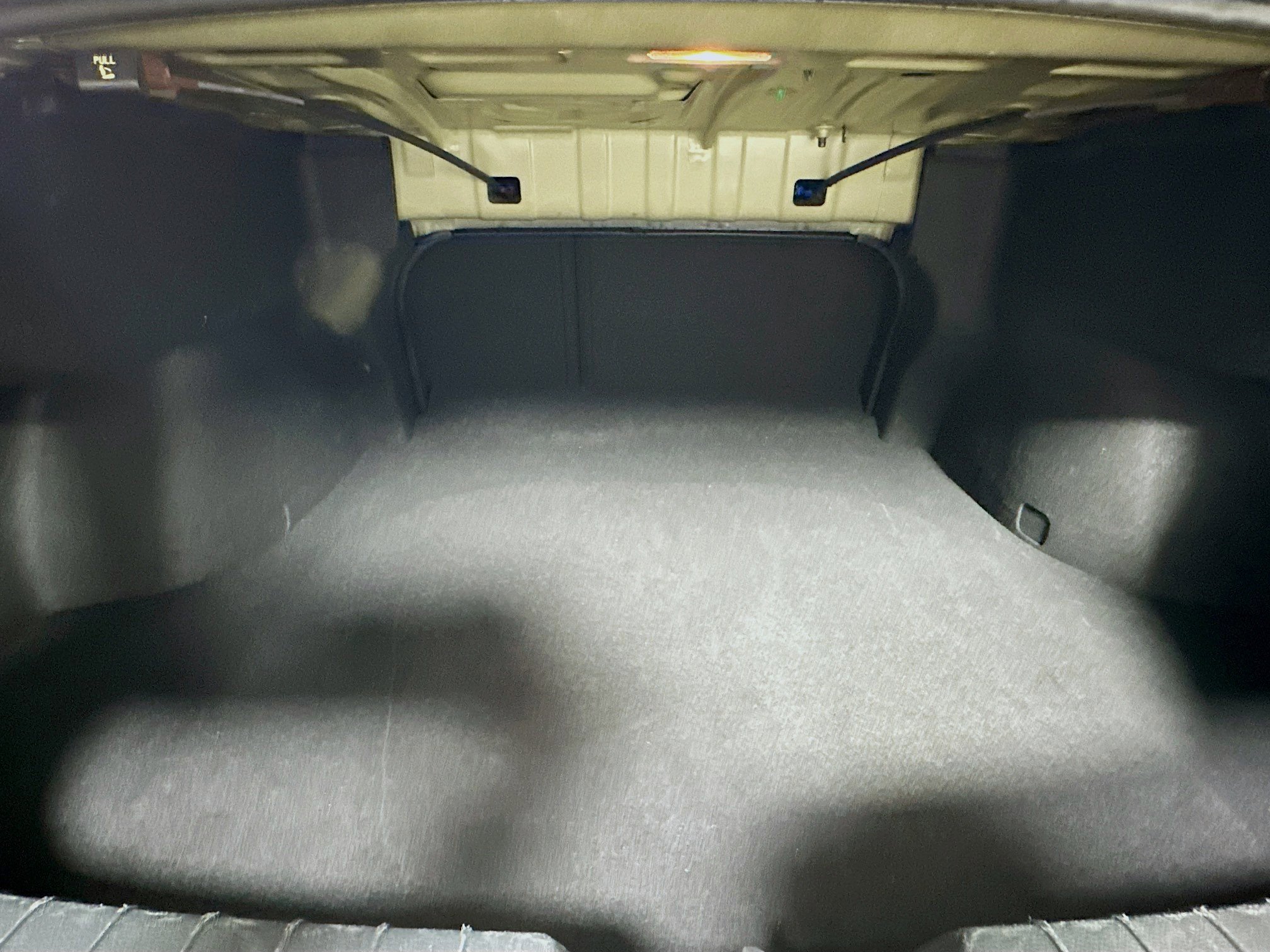 Used 2025 Kia K5 LXS image 27