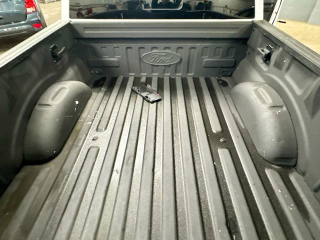 Used 2019 Ford F150 Lariat w/ Equipment Group 502A Luxury image 23