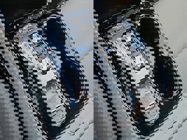 Certified 2023 Hyundai Tucson SEL image 33