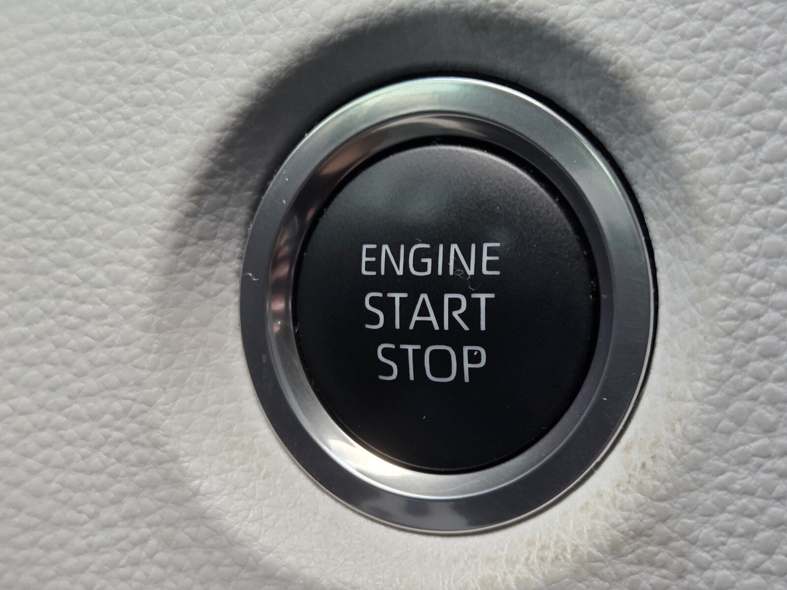 Certified 2025 Toyota Corolla FX w/ Convenience Package FWD image 20