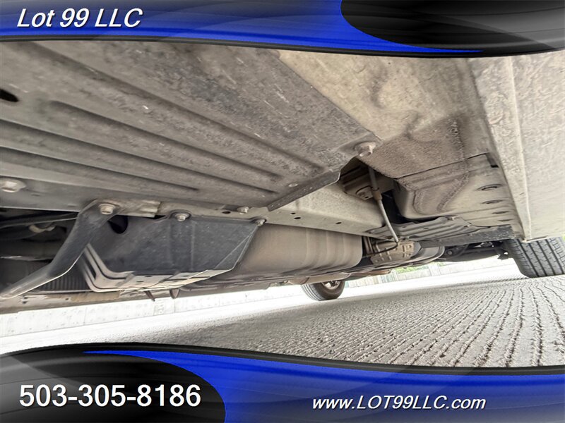 Used 2015 Honda Odyssey EX-L image 56