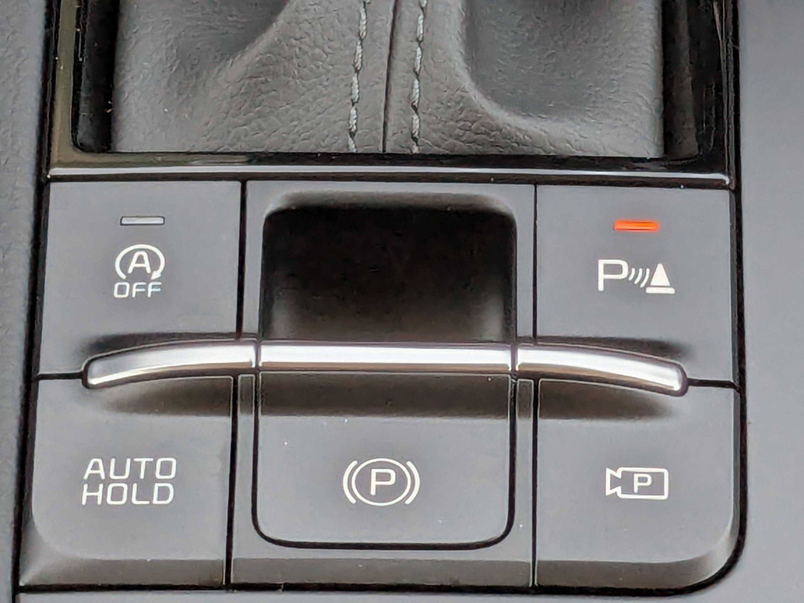 New 2026 Kia K5 LXS FWD image 21