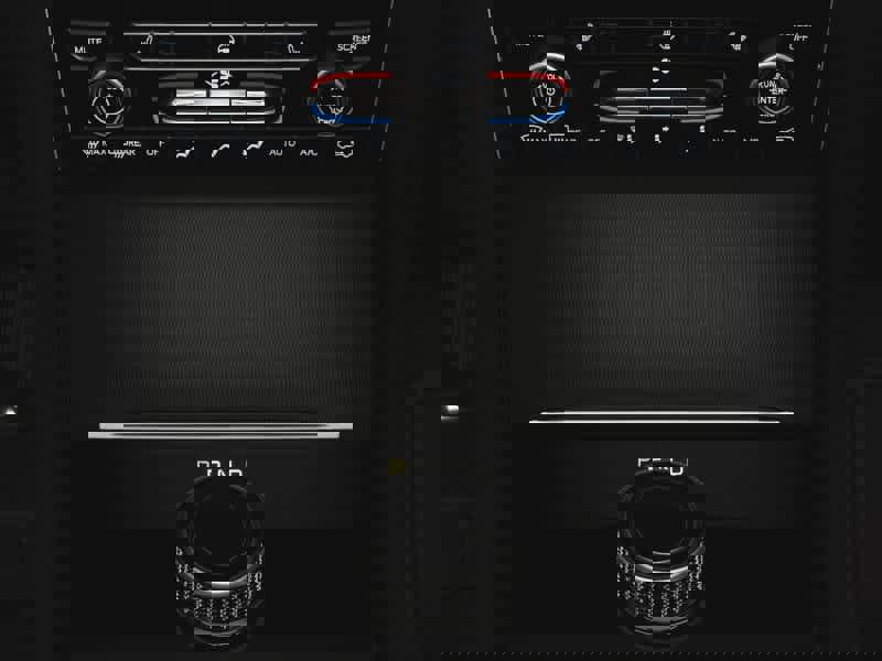 New 2025 Jeep Grand Cherokee L Altitude image 21