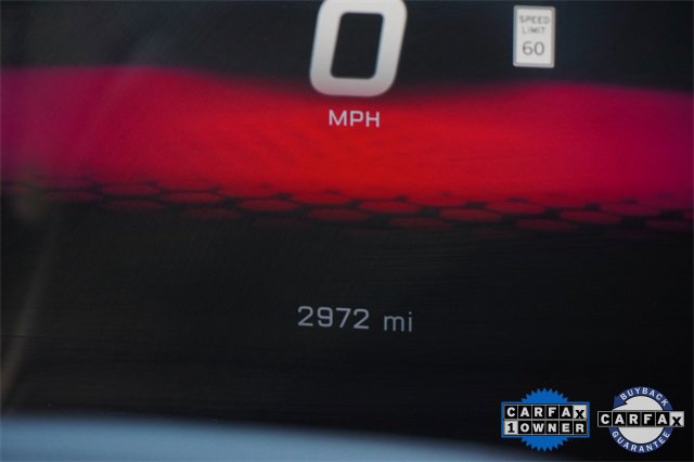 Used 2024 Dodge Charger R/T Scat Pack w/ Plus Group image 26