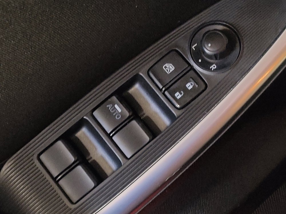 Used 2014 MAZDA CX-5 Touring image 27