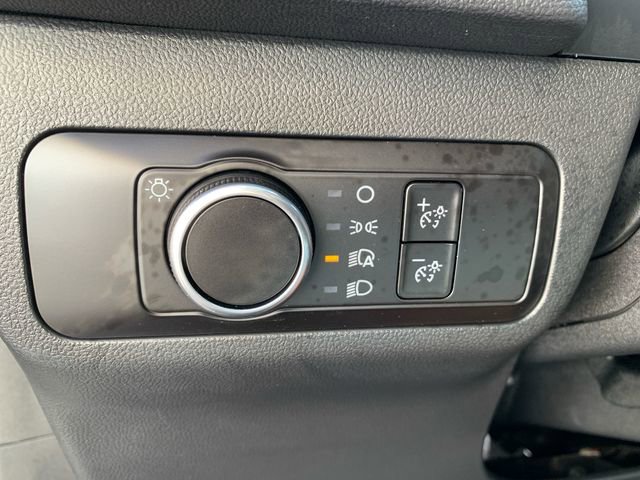 Used 2025 Ford Escape Active w/ Cold Weather Package image 20