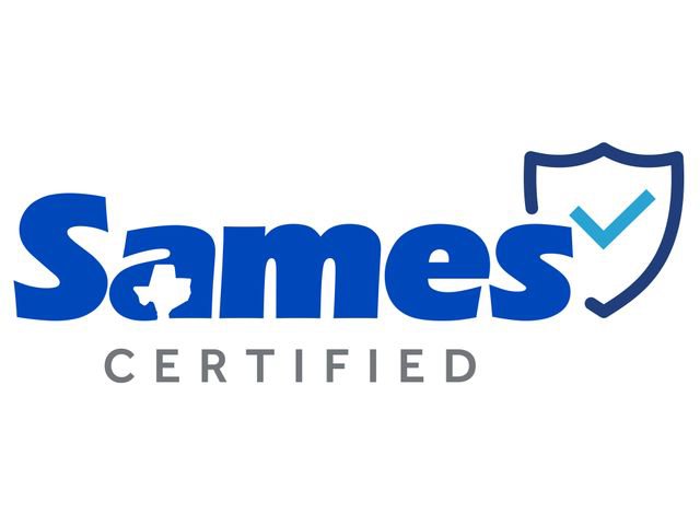 Used 2012 Chevrolet Silverado 1500 LT image 4