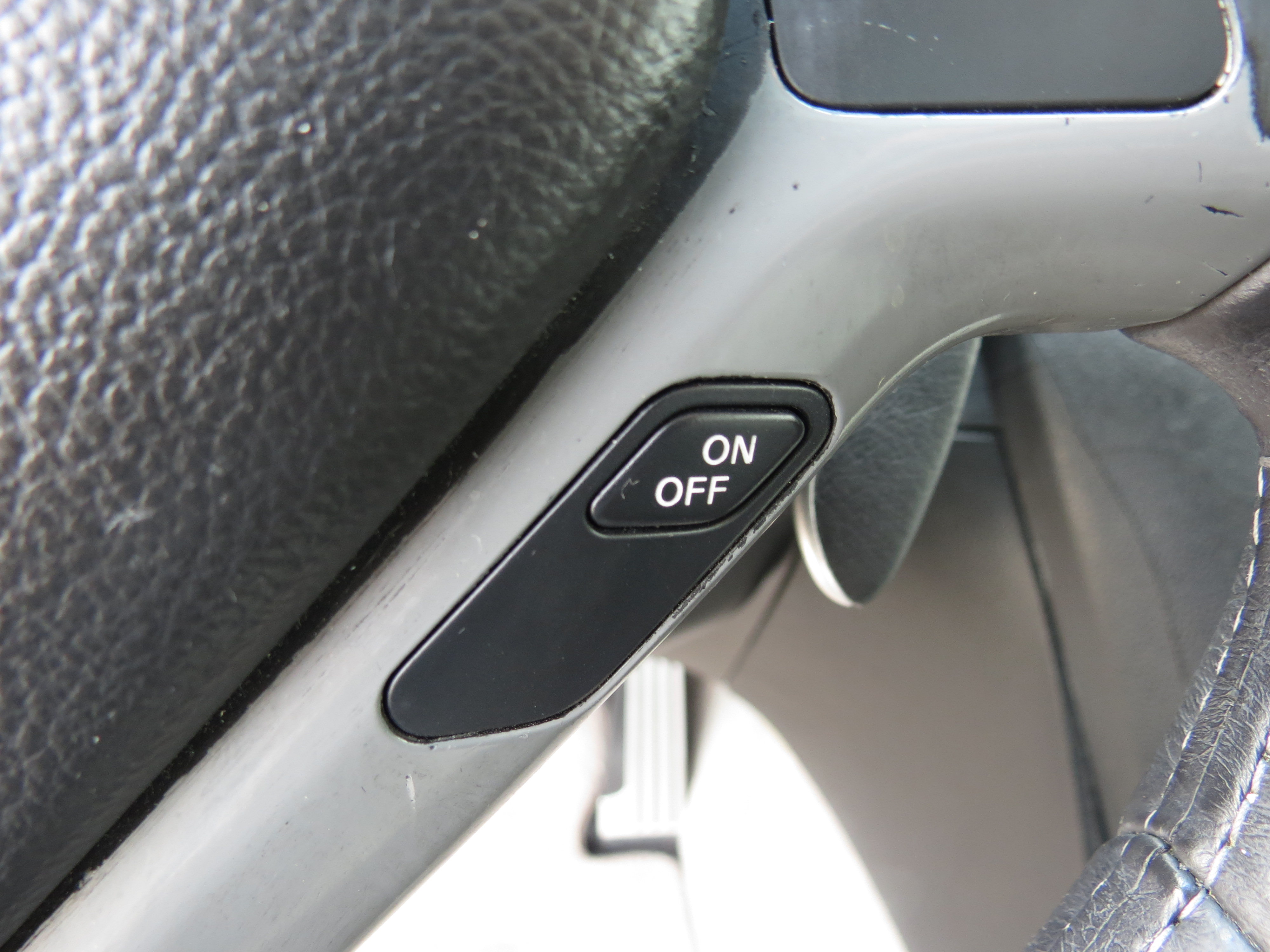 Used 2007 INFINITI G35 Sport w/ Premium Pkg RWD image 17